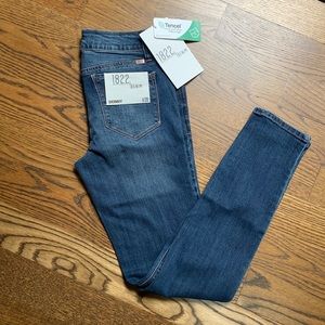 1822 Denim Jeans
